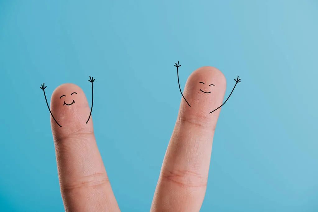 養(yǎng)老大事件速覽：5家國內(nèi)外中老年相關(guān)公司獲融資！中國人壽聚焦破解養(yǎng)老難，新增可對接確認(rèn)書床位數(shù)約5500張