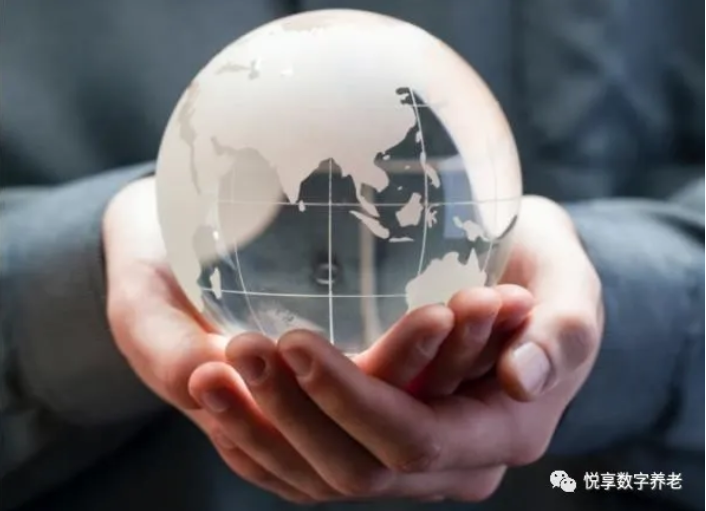 悅享數(shù)字成為華為云鯤鵬凌云伙伴計劃合作伙伴(圖2) 悅享數(shù)字成為華為云鯤鵬凌云伙伴計劃合作伙伴(圖2)