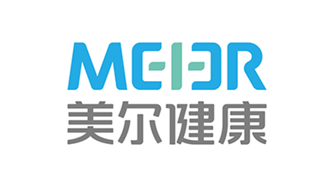 美爾健康集團(tuán)(圖1) 美爾健康集團(tuán)(圖1)