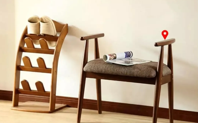 你必須知道的養老機構10項適老化細節(圖4) 你必須知道的養老機構10項適老化細節(圖4)