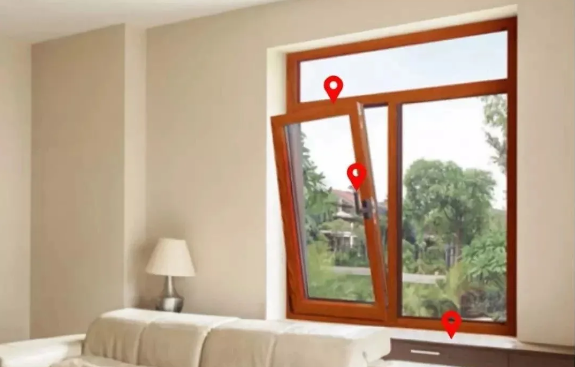 你必須知道的養老機構10項適老化細節(圖5) 你必須知道的養老機構10項適老化細節(圖5)