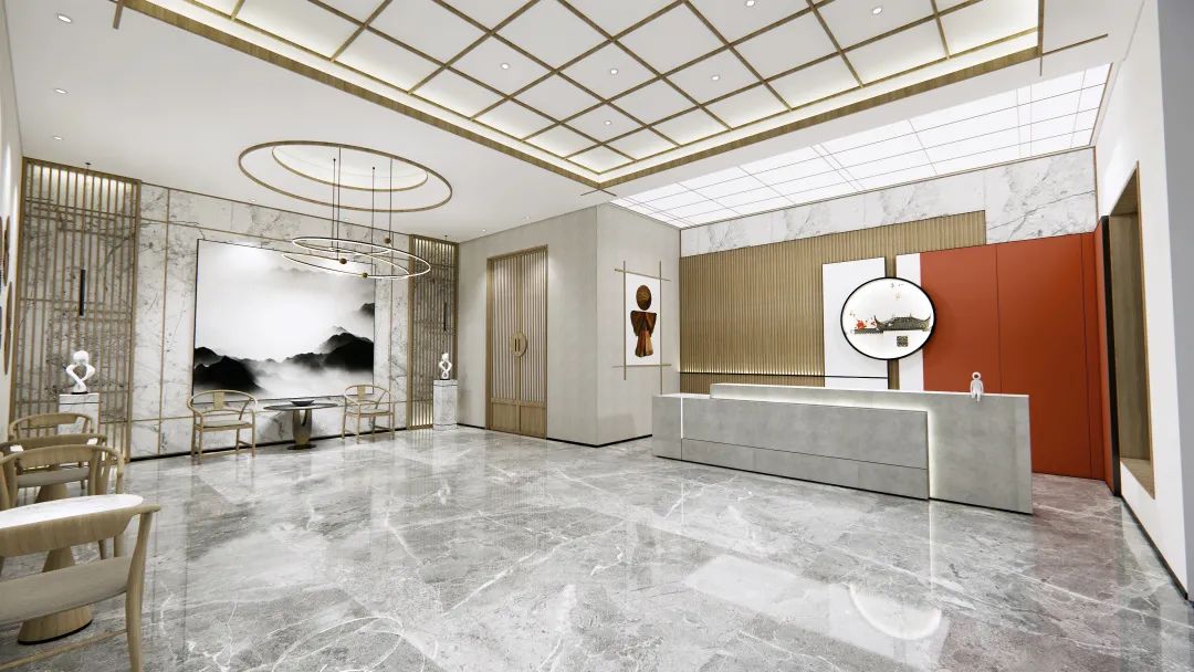 用心用情,高境鎮打造家門口的智慧養老服務圈(圖18) 用心用情,高境鎮打造家門口的智慧養老服務圈(圖18)