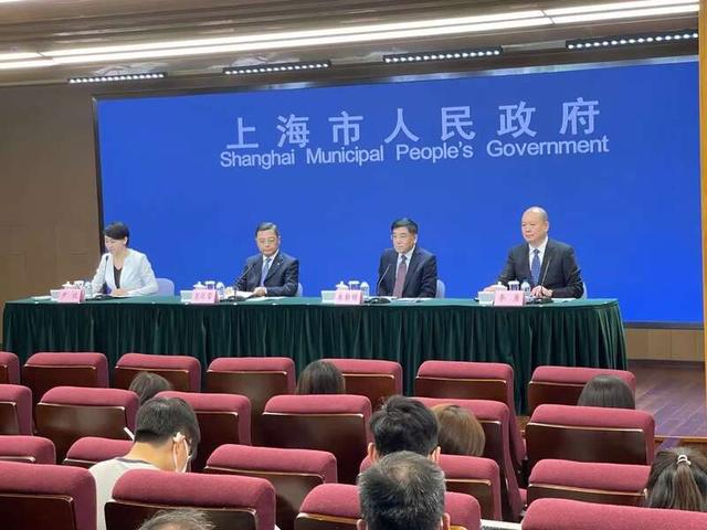 上海“十四五”期間要打造養(yǎng)老“15分鐘服務(wù)圈”(圖1)